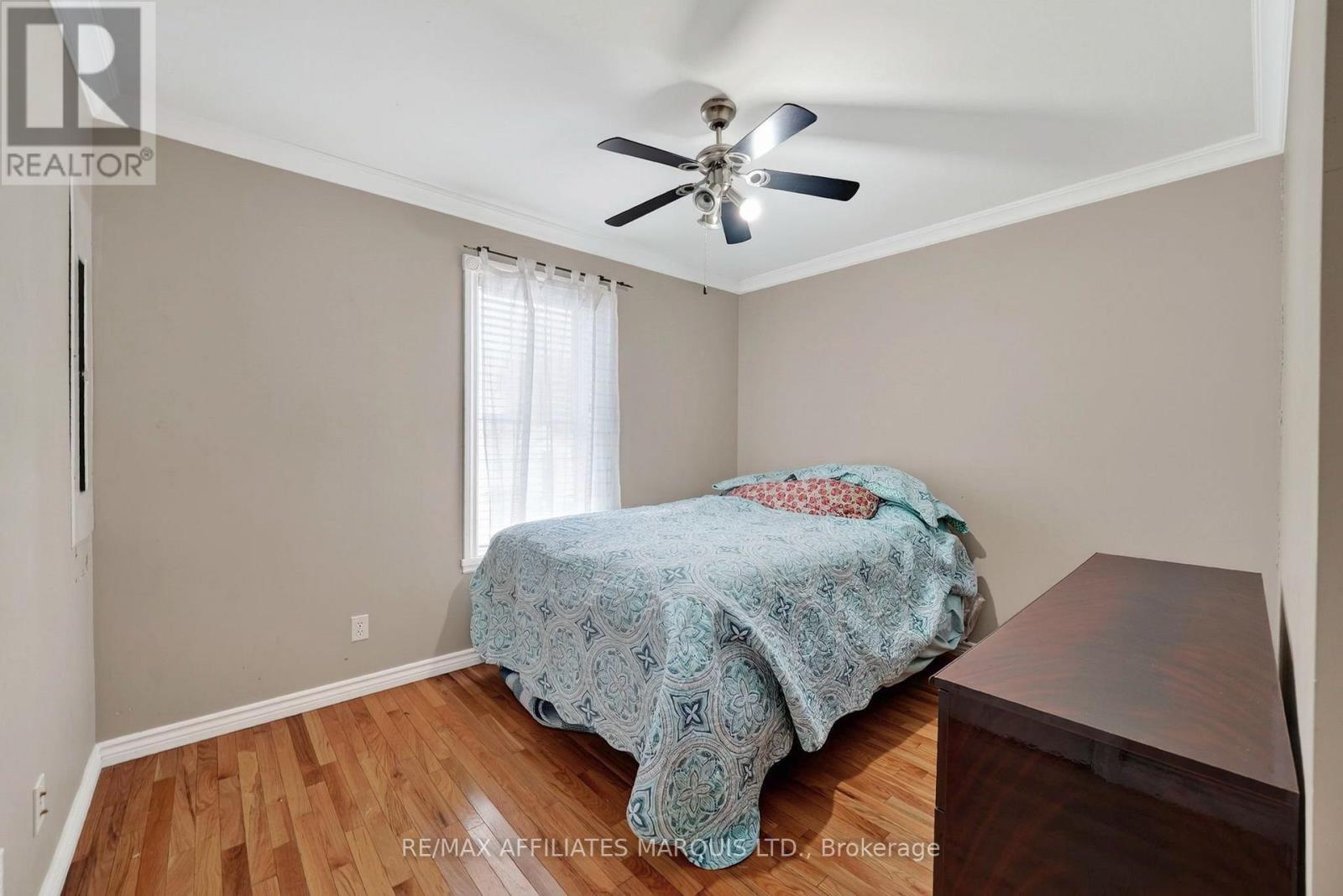 6240 167TH AVENUE - Image 32