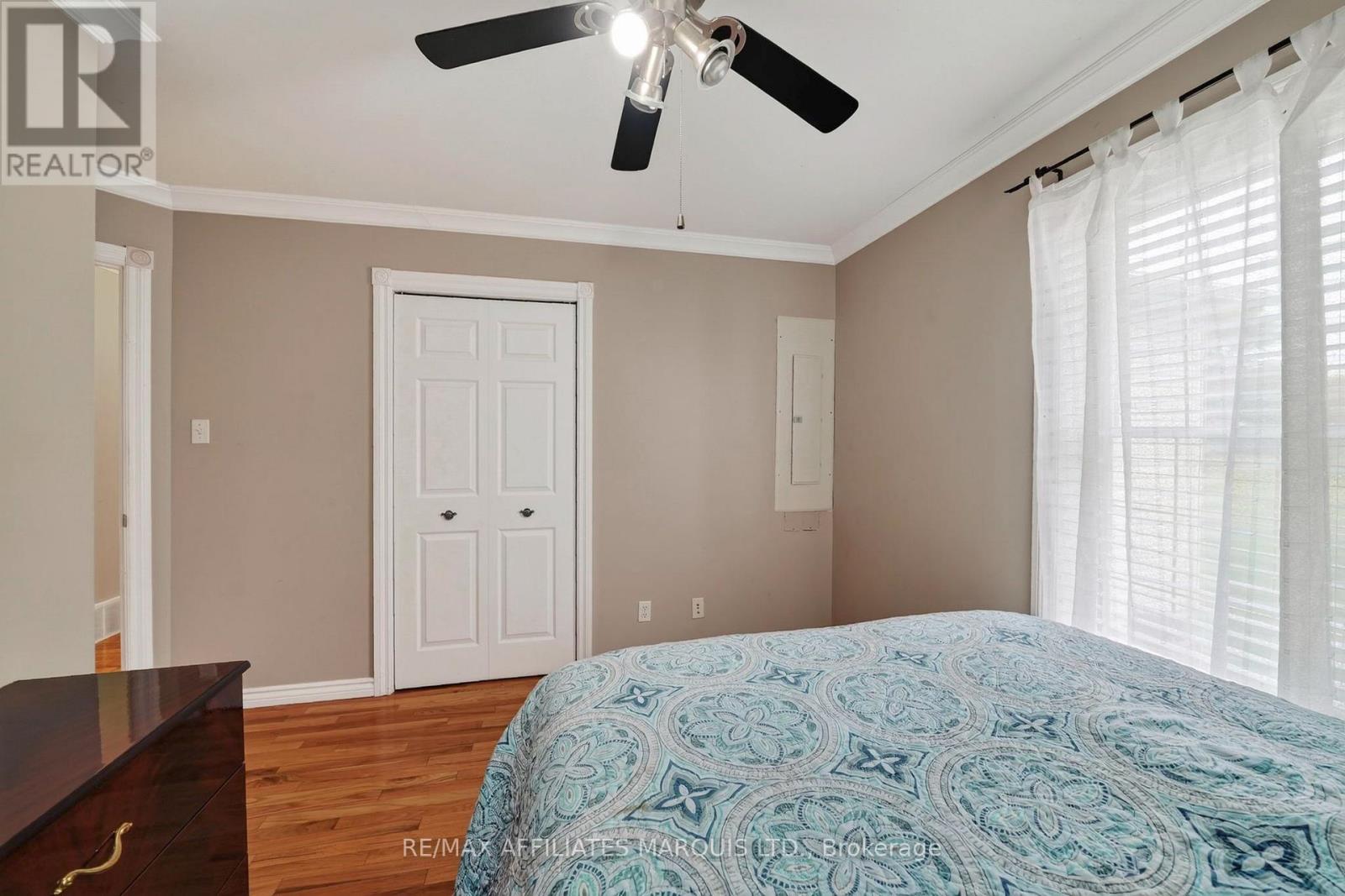 6240 167TH AVENUE - Image 33