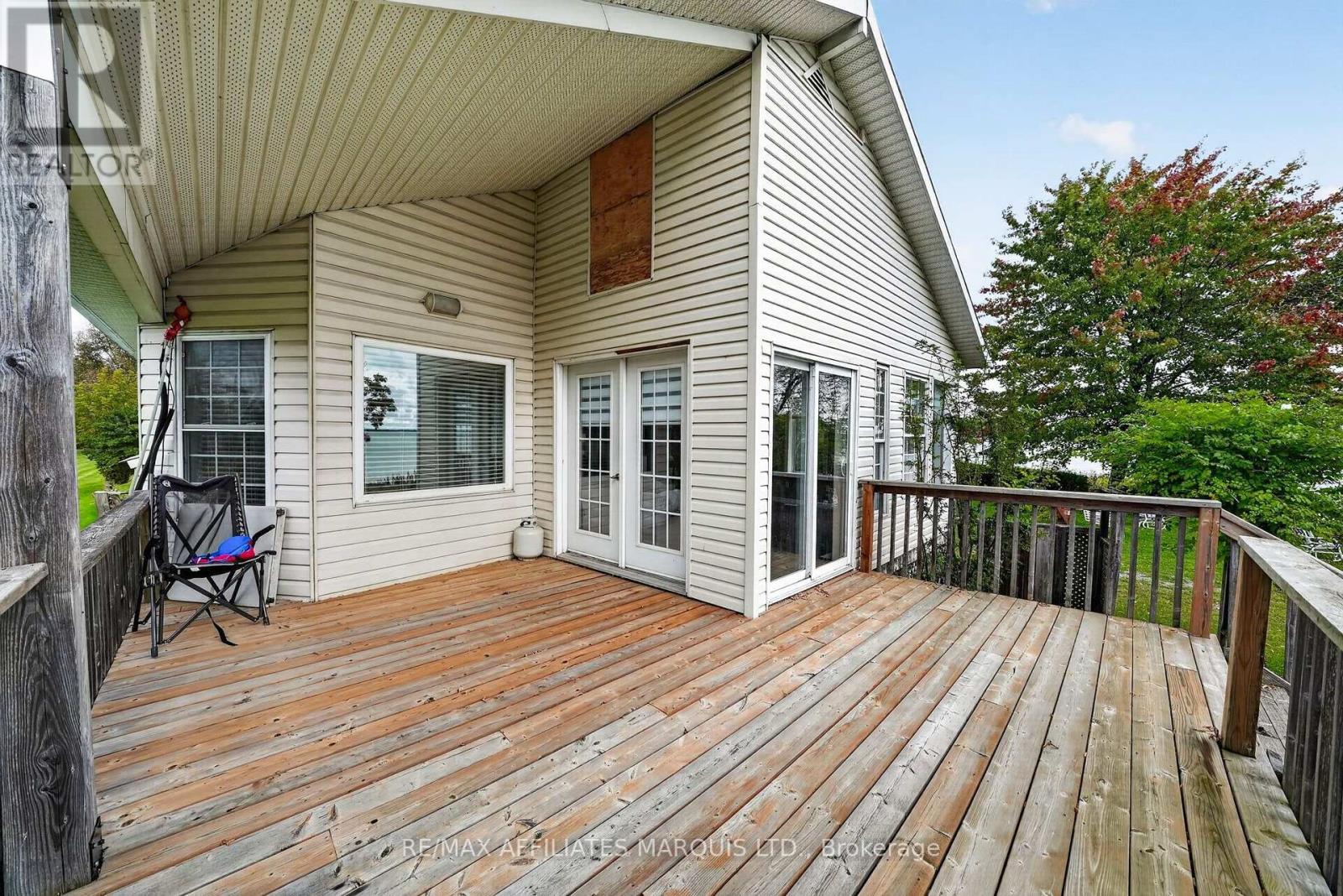 6240 167TH AVENUE - Image 39