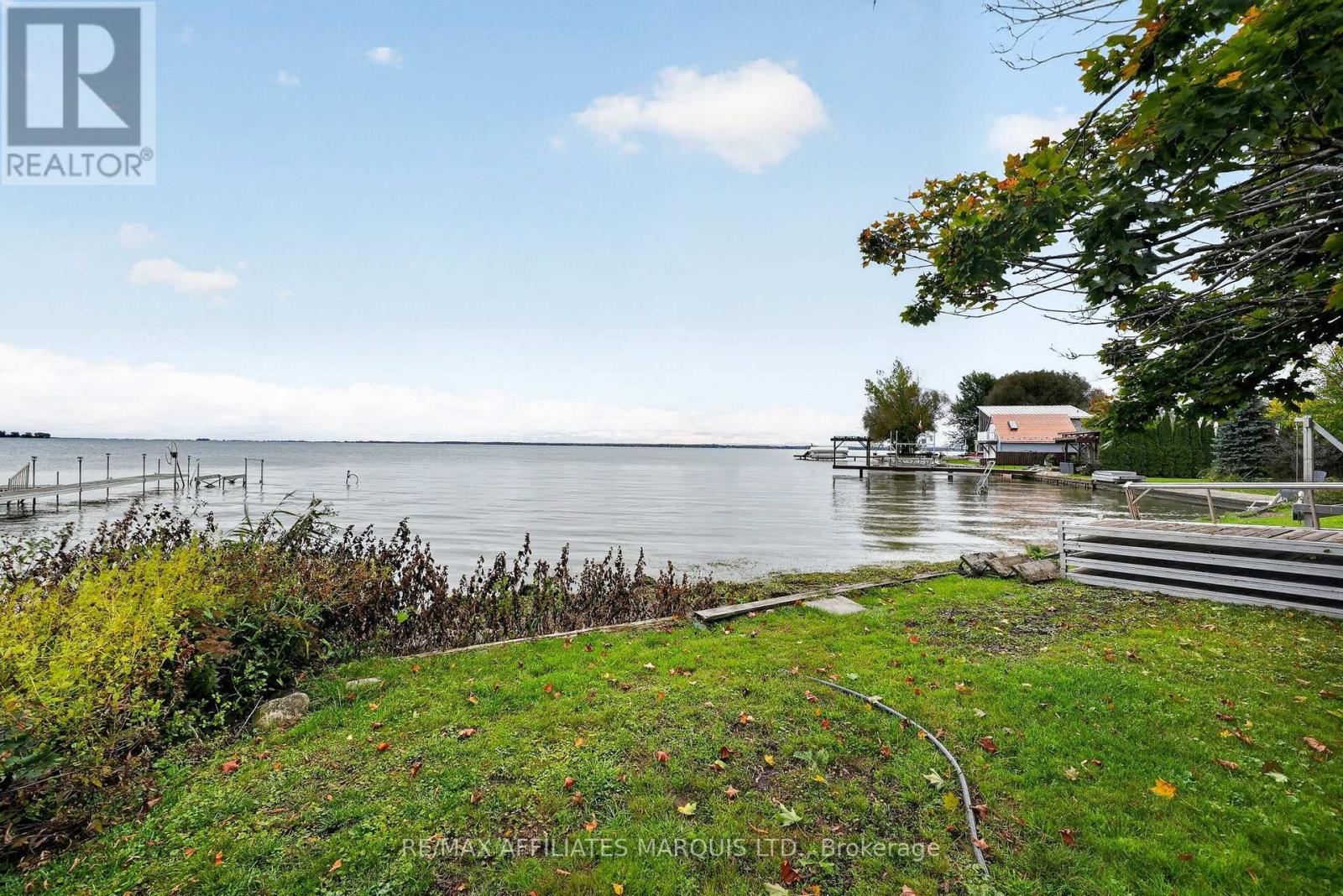 6240 167TH AVENUE - 4