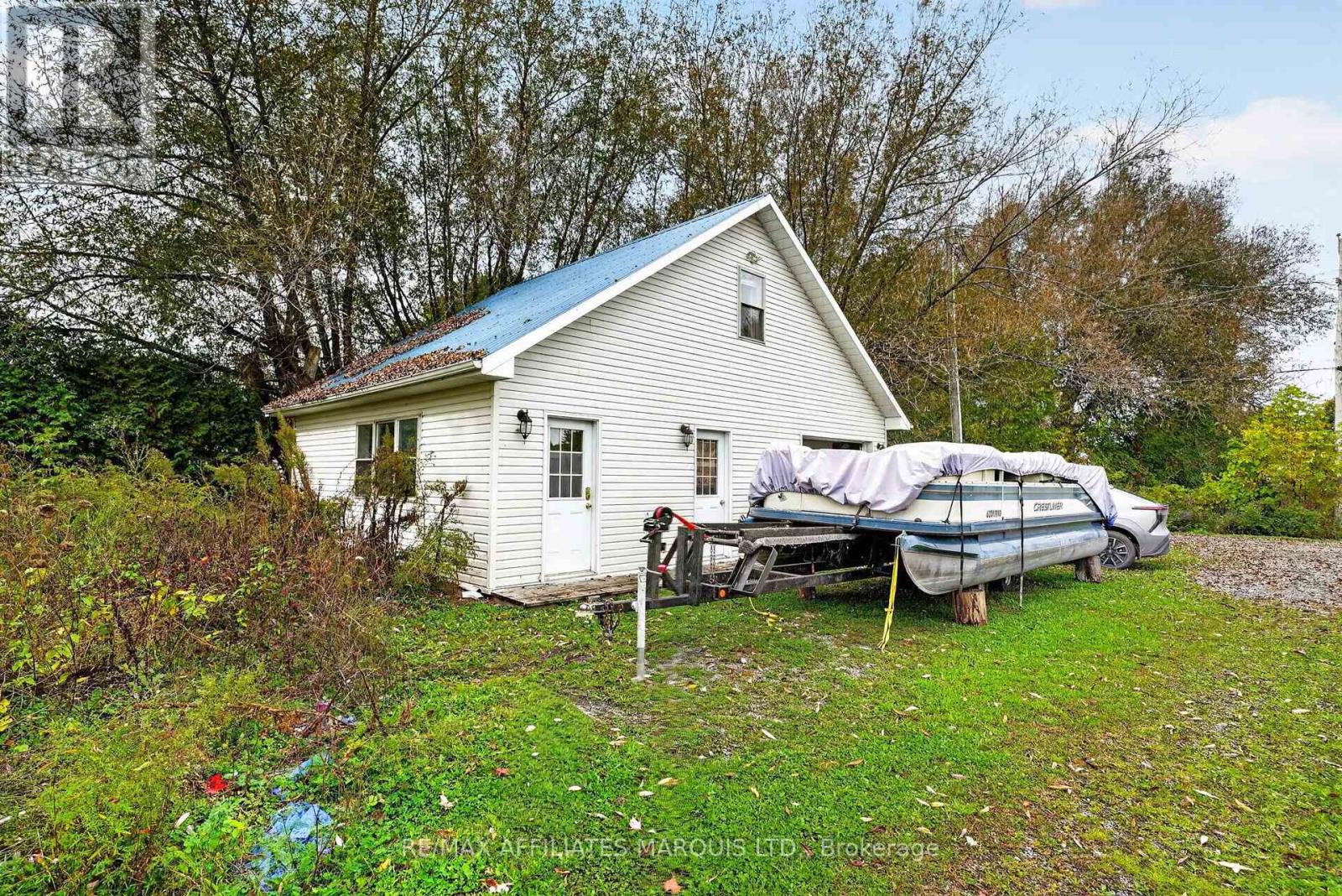 6240 167TH AVENUE - Image 40