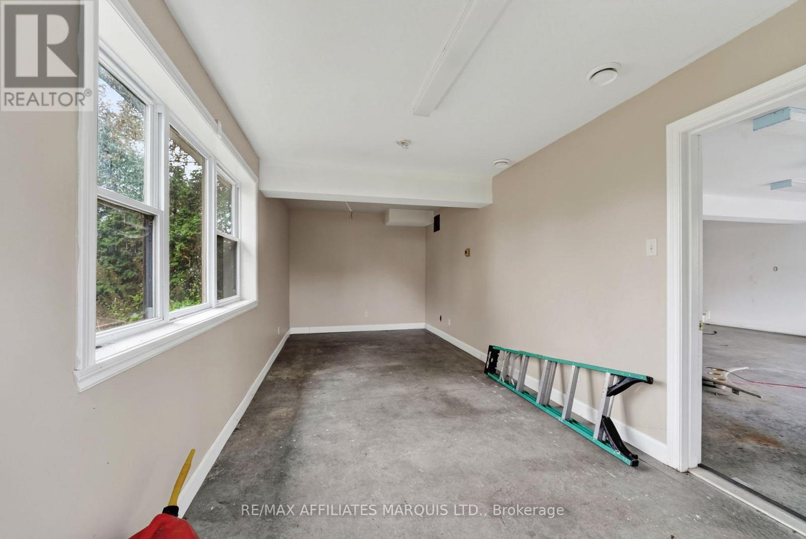6240 167TH AVENUE - Image 42