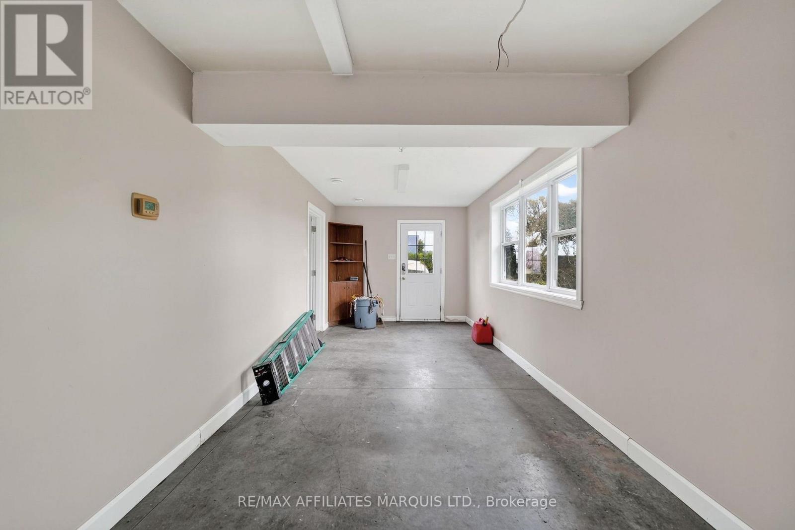6240 167TH AVENUE - Image 43