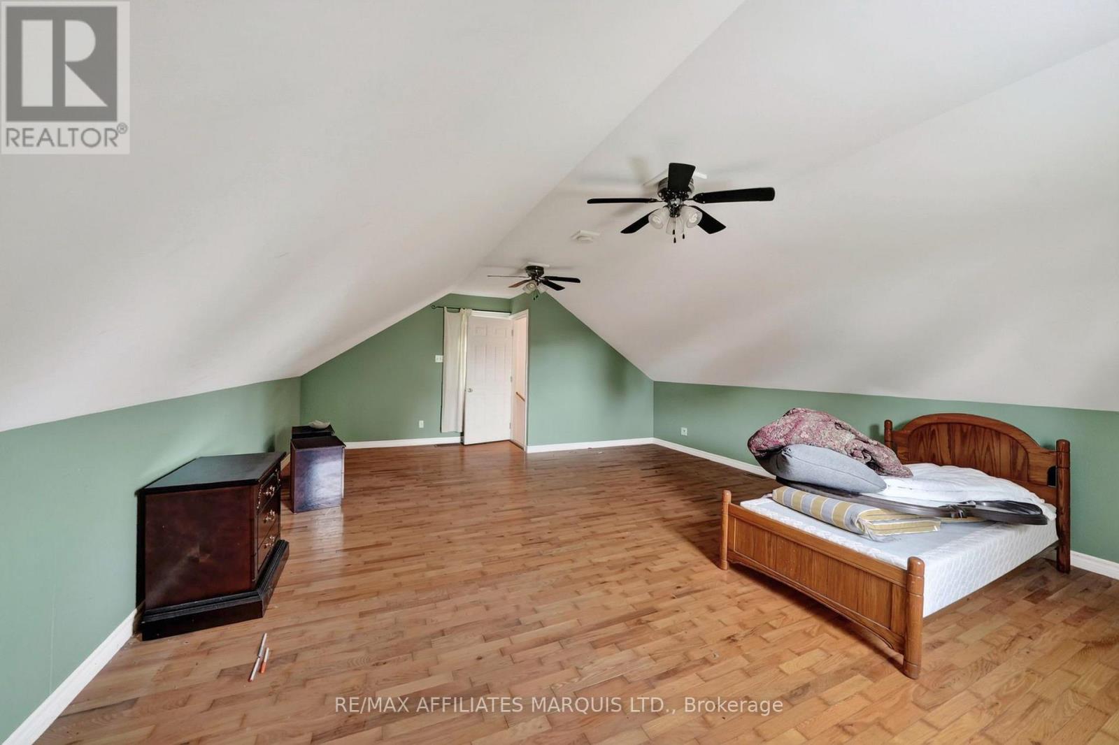 6240 167TH AVENUE - Image 44