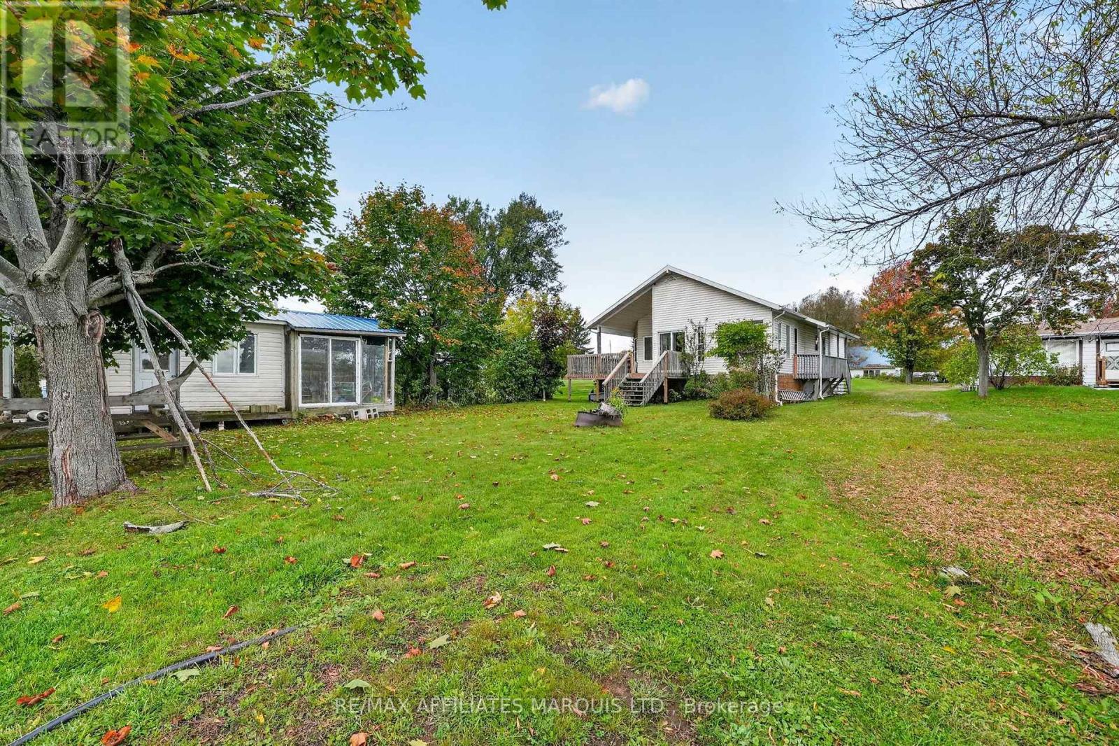 6240 167TH AVENUE - 46