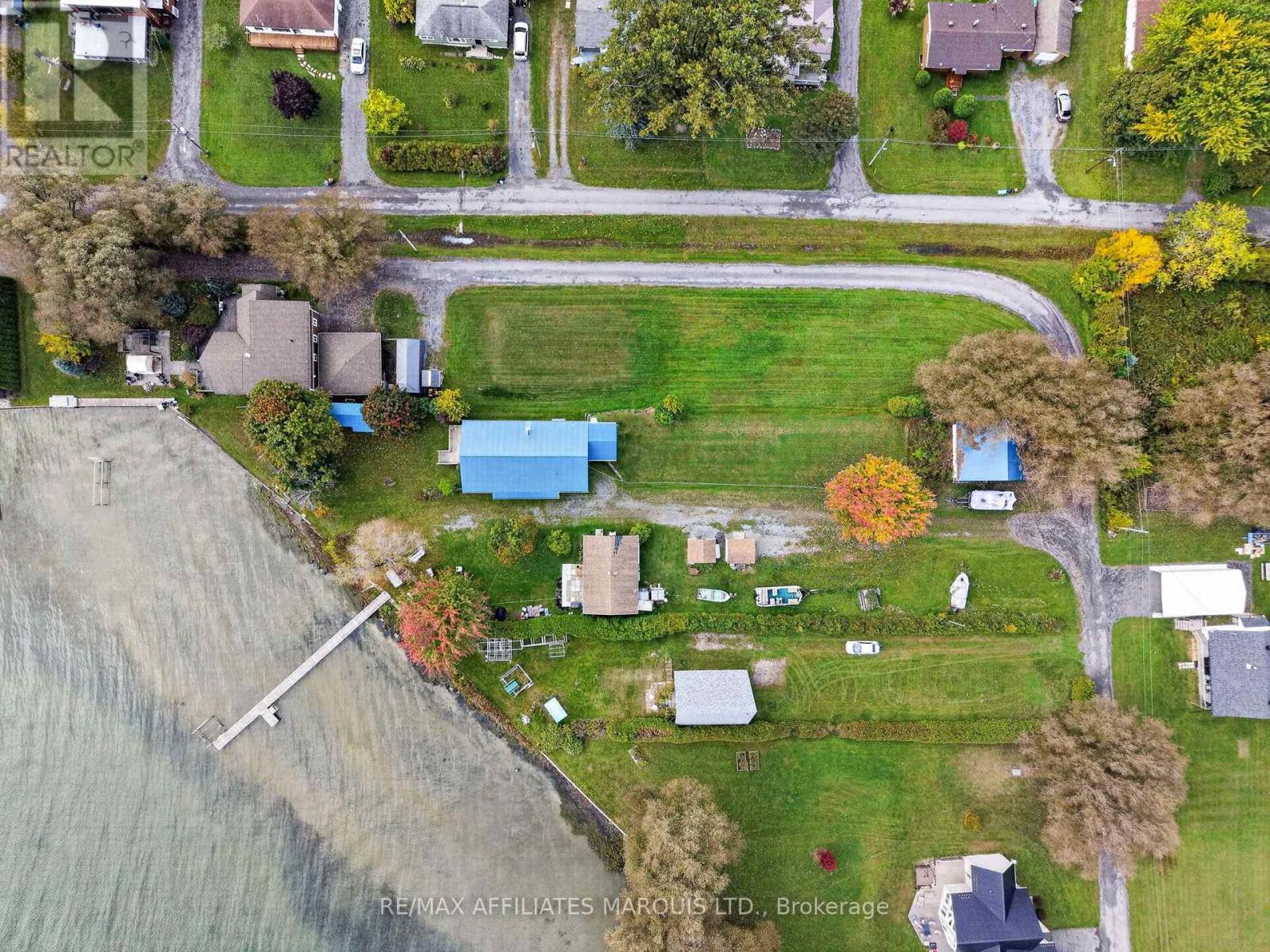 6240 167TH AVENUE - 48