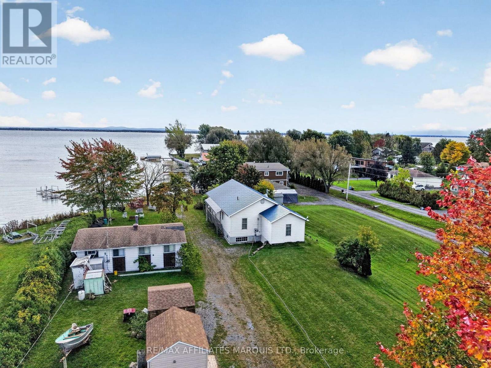 6240 167TH AVENUE - 5