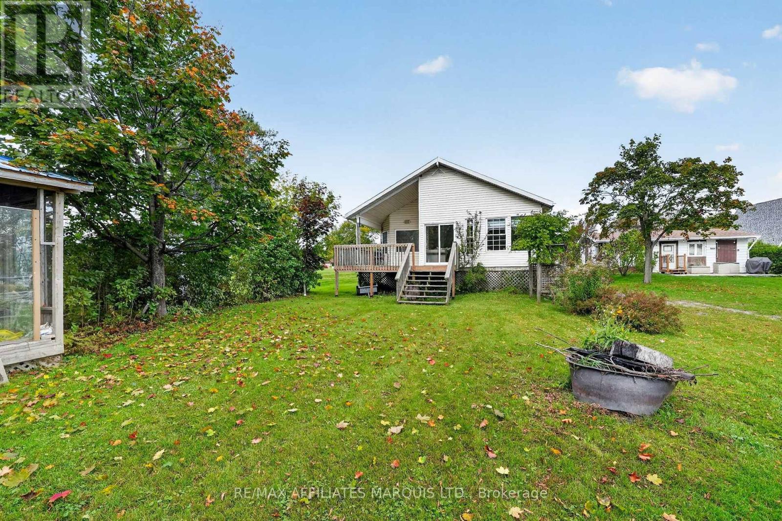 6240 167TH AVENUE - 6
