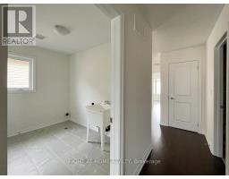 63 Phoenix Boulevard, Barrie, ON L9J0P7 Photo 14
