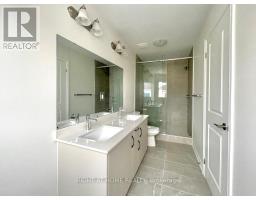 63 Phoenix Boulevard, Barrie, ON L9J0P7 Photo 16
