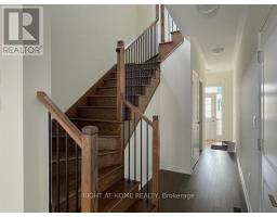 63 Phoenix Boulevard, Barrie, ON L9J0P7 Photo 9