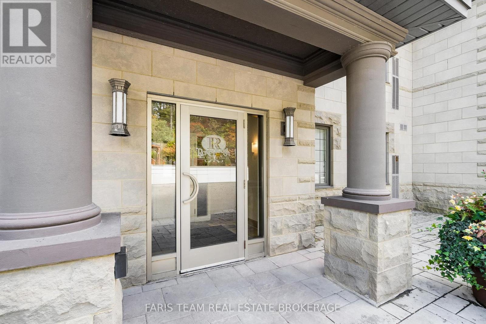 #101 200 COLLIER STREET - Image 3