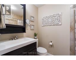 101 - 200 Collier Street, Barrie, ON L4M1H7 Photo 11