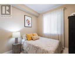 101 - 200 Collier Street, Barrie, ON L4M1H7 Photo 12