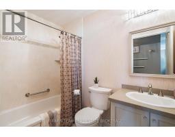 101 - 200 Collier Street, Barrie, ON L4M1H7 Photo 13