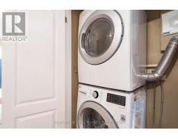 101 - 200 Collier Street, Barrie, ON L4M1H7 Photo 14