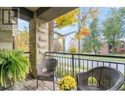 101 - 200 Collier Street, Barrie, ON L4M1H7 Photo 15