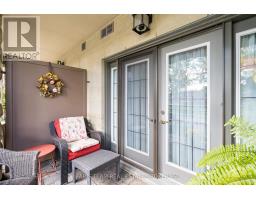 101 - 200 Collier Street, Barrie, ON L4M1H7 Photo 16