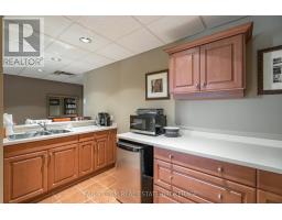 101 - 200 Collier Street, Barrie, ON L4M1H7 Photo 17