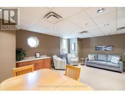 101 - 200 Collier Street, Barrie, ON L4M1H7 Photo 18