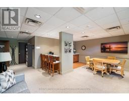 101 - 200 Collier Street, Barrie, ON L4M1H7 Photo 19