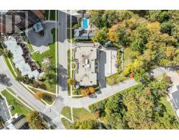 101 - 200 Collier Street, Barrie, ON L4M1H7 Photo 20