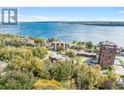 101 - 200 Collier Street, Barrie, ON L4M1H7 Photo 21