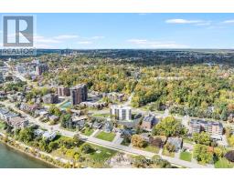 101 - 200 Collier Street, Barrie, ON L4M1H7 Photo 22