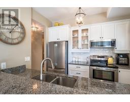 101 - 200 Collier Street, Barrie, ON L4M1H7 Photo 6
