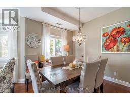 101 - 200 Collier Street, Barrie, ON L4M1H7 Photo 7