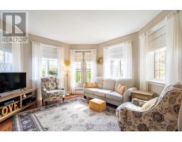 101 - 200 Collier Street, Barrie, ON L4M1H7 Photo 8