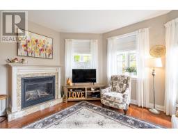 101 - 200 Collier Street, Barrie, ON L4M1H7 Photo 9