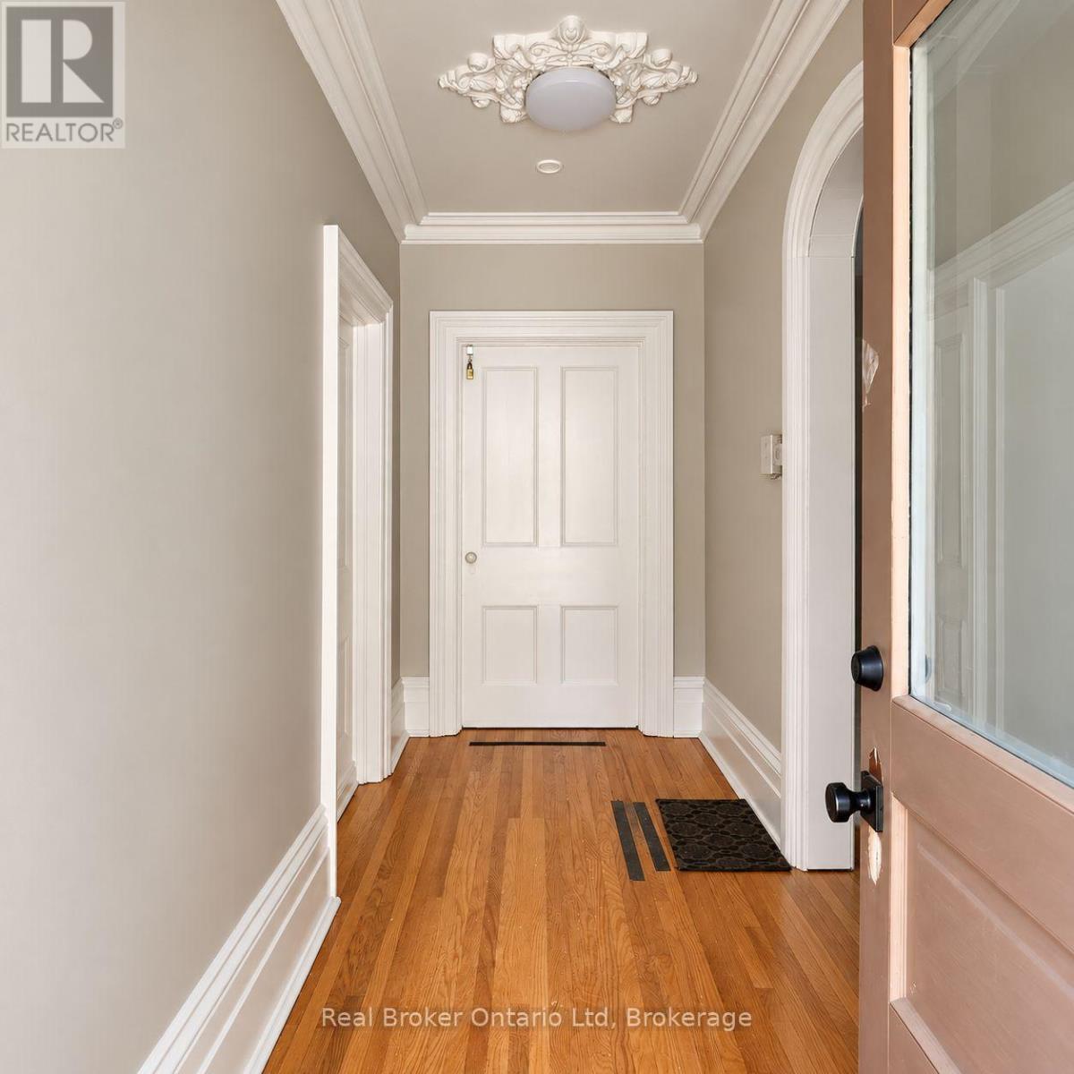 2 - 1154 4TH AVENUE E, Owen Sound — photo 2