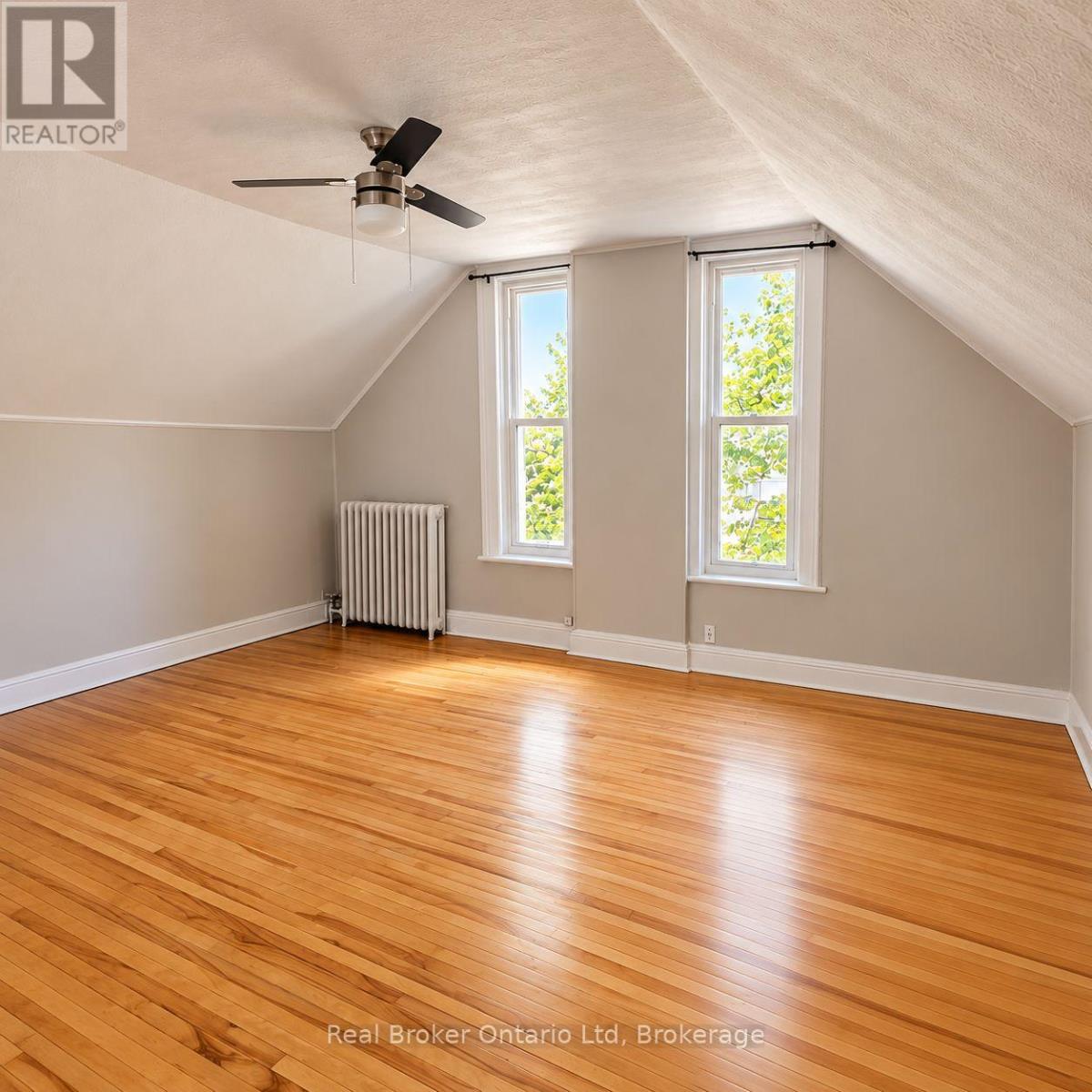 2 - 1154 4TH AVENUE E, Owen Sound — photo 3
