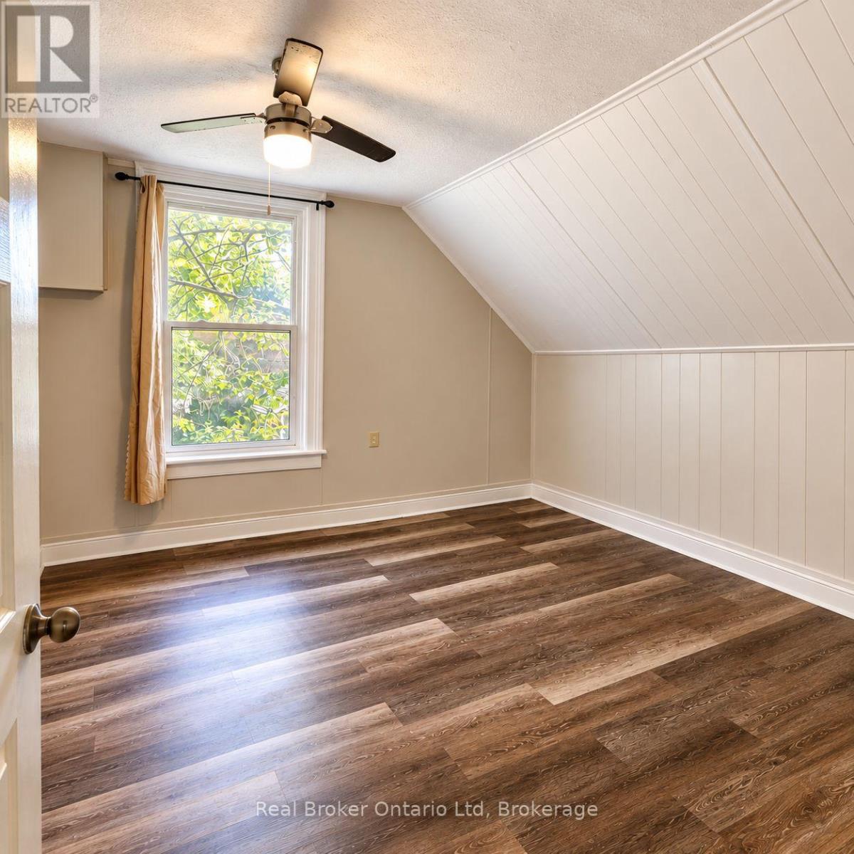 2 - 1154 4TH AVENUE E, Owen Sound — photo 5