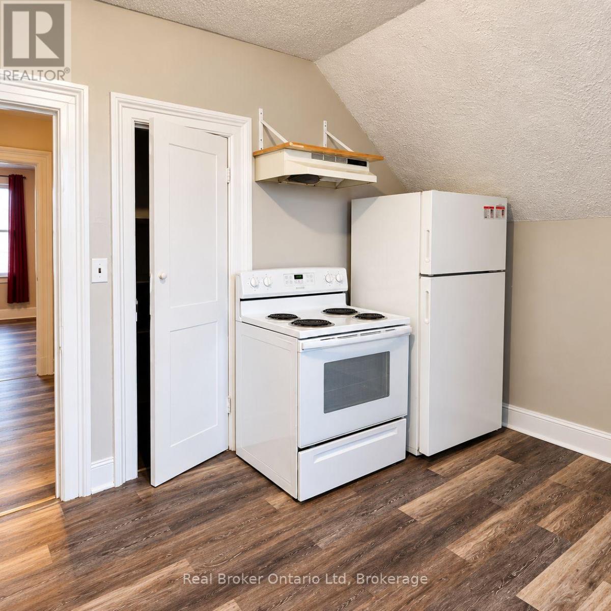 2 - 1154 4TH AVENUE E, Owen Sound — photo 7