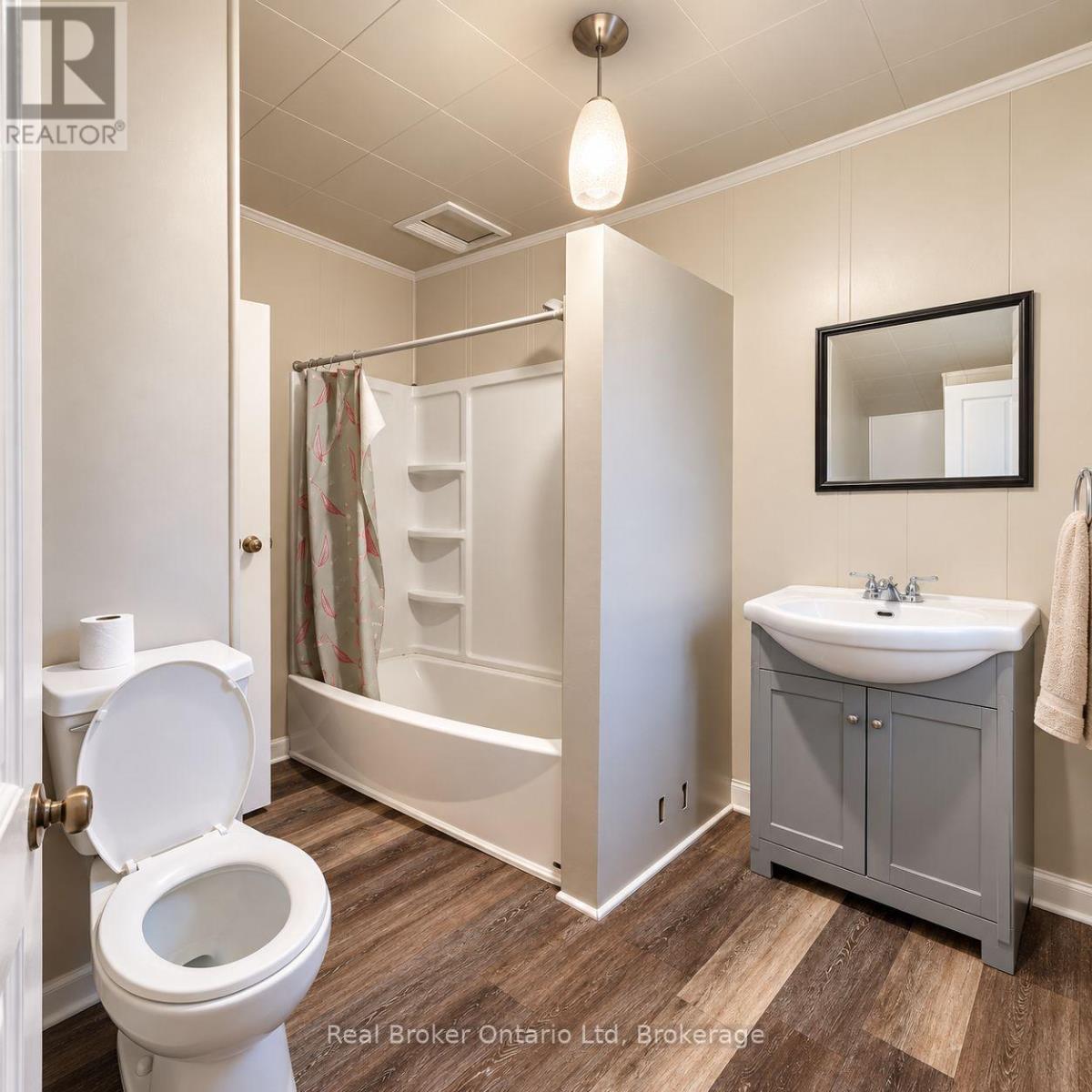 2 - 1154 4TH AVENUE E, Owen Sound — photo 9