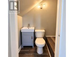 2 - 1154 4th Avenue E, Owen Sound, ON N4K2P4 Photo 10