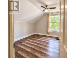 2 - 1154 4th Avenue E, Owen Sound, ON N4K2P4 Photo 6