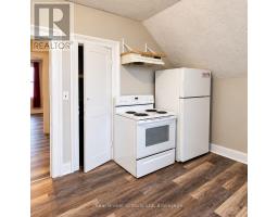 2 - 1154 4th Avenue E, Owen Sound, ON N4K2P4 Photo 7