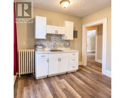 2 - 1154 4th Avenue E, Owen Sound, ON N4K2P4 Photo 8