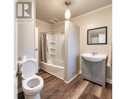 2 - 1154 4th Avenue E, Owen Sound, ON N4K2P4 Photo 9
