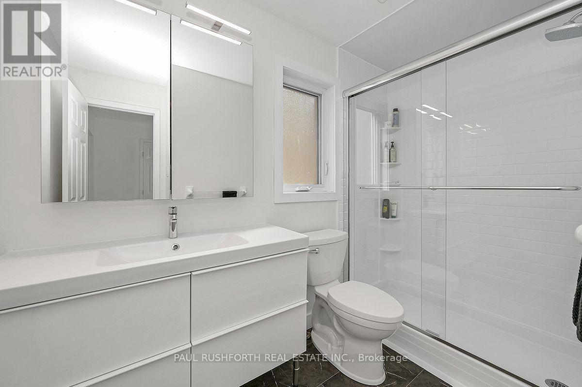 11 Avonhurst Avenue — photo 23