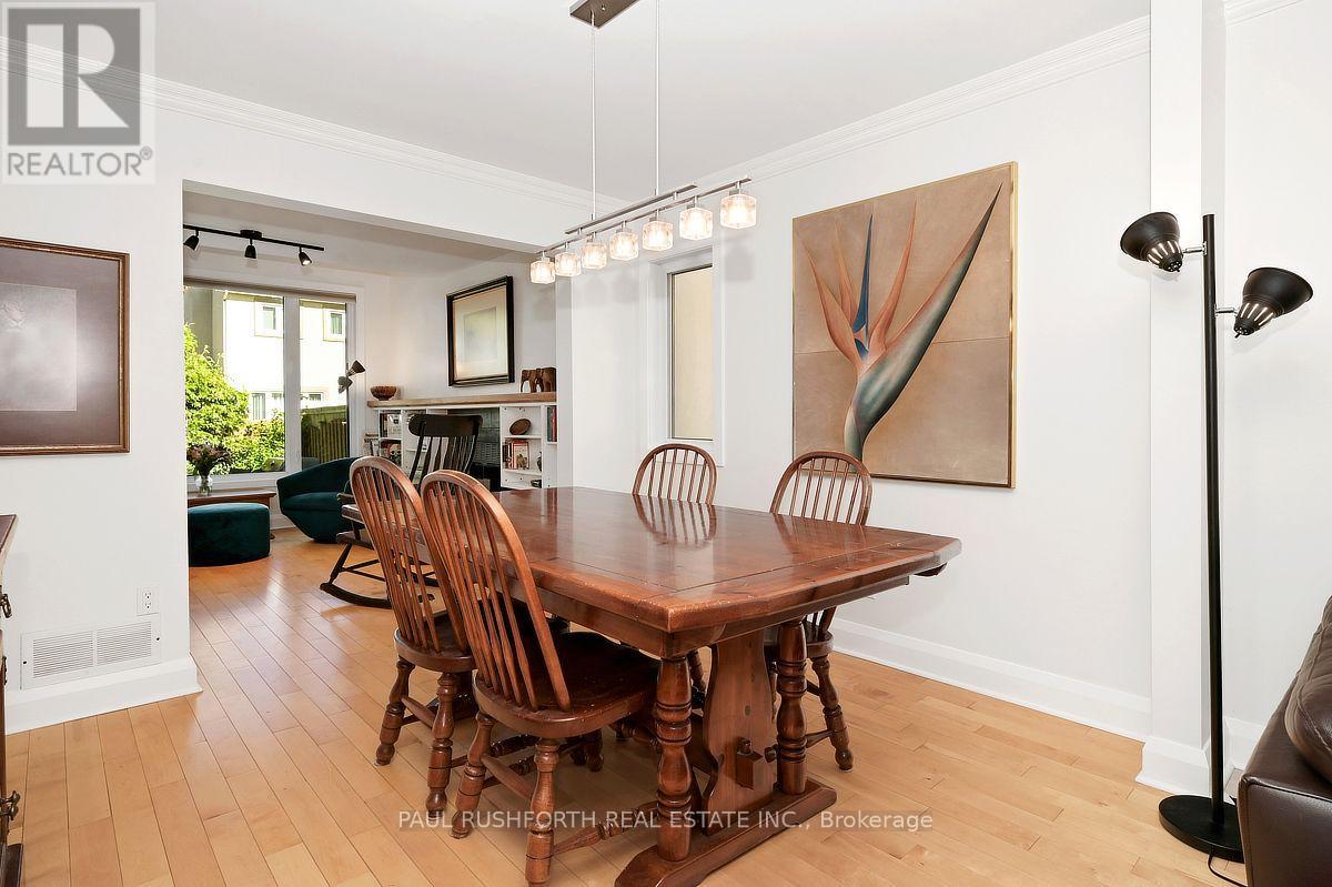 11 Avonhurst Avenue — photo 13