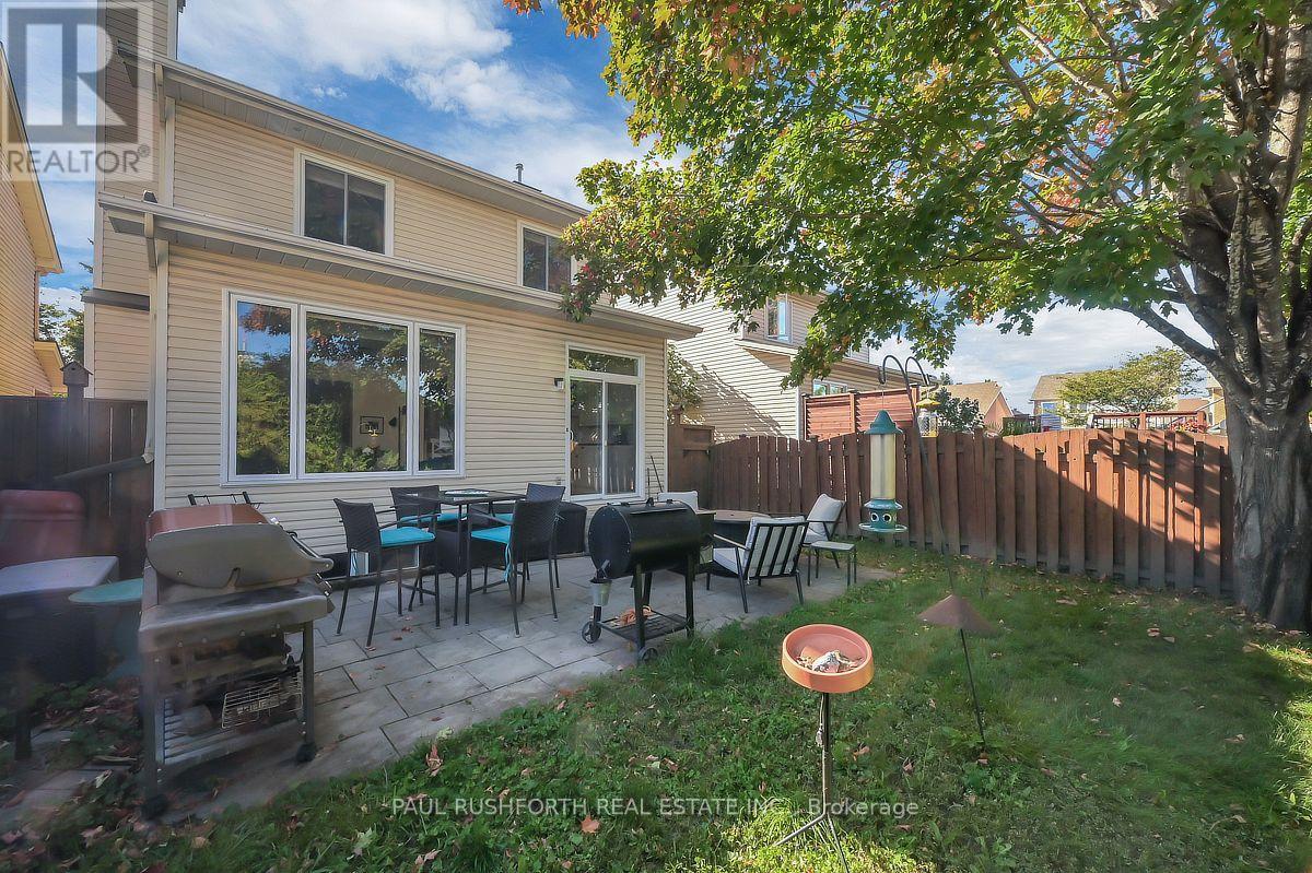 11 Avonhurst Avenue — photo 30