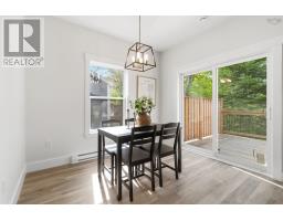 51 Pine Hill Drive, Elmsdale, NS B2S1G8 Photo 12
