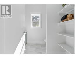 51 Pine Hill Drive, Elmsdale, NS B2S1G8 Photo 13