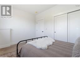 51 Pine Hill Drive, Elmsdale, NS B2S1G8 Photo 17