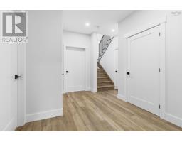 51 Pine Hill Drive, Elmsdale, NS B2S1G8 Photo 15