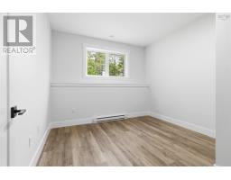 51 Pine Hill Drive, Elmsdale, NS B2S1G8 Photo 20